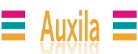 www.auxila.com