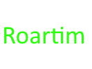 www.roartim.com